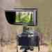 SLOW DOLPHIN Camera Hot Shoe Mount 1/4 with Screw Adapter - Compatible with Cameras, Camcorders, Smartphones, Microphones, Gopro, LED Lights, Video Monitors, Tripods, and Monopods - Buy Online on GoSupps.com