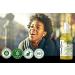 Organic Natural Hair Growth Oil Elixir - Handcrafted Scalp Treatment for Thinning Hair - Made in NYC USA - 2oz - Buy Online on GoSupps.com