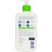 Cerave Facial Hydrating Cleanser 12 Ounce Pump (355ml) (6 Pack) - Buy Online on GoSupps.com