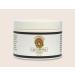 Control Pomade