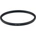 82mm to 77mm Step-Down Filter Adapter Ring for UV ND CPL Filters - Metal Construction, Compatible with All Brands - 82mm-77mm - Buy Online on GoSupps.com