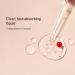 DR.ORACLE Acerola-C Ampoule Vitamin C Serum - Brightening & Dark Spot Remover | Korean Dermatologist Tested Skincare (1.01 fl oz - Buy Online on GoSupps.com