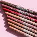 L.A. Girl Shockwave Lipliner Karma GP744 - Vibrant Long-Lasting Lip Color | International Shipping Available - Buy Online on GoSupps.com