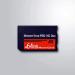 64GB Memory Stick PRO-HG Duo HX - PSP Accessories Memory Card - Buy Online on GoSupps.com