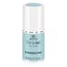 Alessandro Striplac UV nail polish Blueberry Slush-gentle and long-lasting-easy distance thanks to peel-off technology-vegan and animal test-free-8 ml