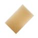 Dish Bushing Sponge Kitchen Sponge with Artificial Non-stick Oil - Anti-scratch excellent absorbent and quick-drying washing cloths with rich foam for Hulzogul products
