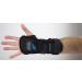 Flexmeter Double Sided Wrist Guards D3O Medium - Impact Protection for Active Users - Buy Online on GoSupps.com