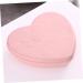 FELTECHELECTR Snack Serving Tray Appetizer Server Snack Platter Dish Appetizer Tray Nut Fruit Dish - Buy Online on GoSupps.com