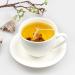Red Bean Coix Seed Tea Bags (5g 50packets) 8.81oz Shiqing Tea Combination herbal tea 250g - Buy Online on GoSupps.com