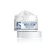 Retinol Formula Facial Cream 1oz - with Glycerin & Mineral Oil Daily Moisturizing Care Helps Improve Skin Look & Feel