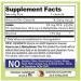 AND GIVE US TODAY OUR DAILY L-Methylfolate 15mg (2 Bottles) - 180 Capsules - Professional Strength Active Methyl Folate - 5-MTHF Supplement - Non GMO, Gluten Free, No Fillers - Buy Online on GoSupps.com