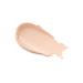 Catrice Ultimate Camouflage Cream - Concealer Cream (3-Pack No. 010 Ivory) | Non-Comedogenic Makeup for Flawless Coverage - Buy Online on GoSupps.com