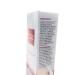 Axnoocy Dark Spot Remover Cream - Instant Results for Blemish, Melasma, Freckle, Sun Spot Removal - 0.71fl.oz - Suitable for All Skin Types - Buy Online on GoSupps.com