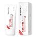 Retinol 0.05 Fusion Cream with Bakuchiol (35 Gram / 1.23 Oz)