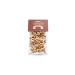 Caporaso dal 1960 Roasted cashew nuts natural dried fruit (200 grams)