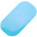 EMS Trainer Replacement Gel Pads - Irritative Conductive Hydrogel High Liability 15 Pieces for Optimal Training - Buy Online on GoSupps.com