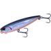 Duo Realis Pencil 65 ACC3008 Neo Pearl - Buy Online on GoSupps.com