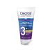 Clearasil Multitalent Wash Cream and Peeling 150 ml