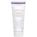 DERMAdoctor Tranquility Cleanser Dermatologist Formulated 2% Pyrithione Face Scalp & Body Wash For Dry Itchy Flaky Sensitive Skin Dandruff and Seborrheic Dermatitis - 7.10 oz