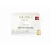CRESCINA HFSC Transdermic Technology Complex Ampoule to restore hair growth and hair loss for men, 1300, N 10+10
