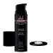 Whish Super Tanner with Bakuchiol - 4.06oz | Natural Sunless Tanning Solution for Flawless Glow - Ship Internationally - Buy Online on GoSupps.com