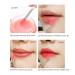 LORMAY 10 Pcs Silicone Lip Mask Brushes. Applicators for Lipsticks  Lip Gloss  Lip Balm and Other Cream Makeup Products (2.0 inches / 5.0 cm) 2.0 Inch / 5.0 cm - Buy Online on GoSupps.com