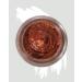 Buy Velvet:08 Broadway Bright Detox Masque 1.7 oz - International Shipping Available - Buy Online on GoSupps.com
