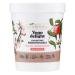 YOGO DELIGHT Yogurt Body Butter PEACH MILK, 200 ml