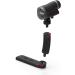 Sea Dragon Universal Flash - Perfect for Underwater Photography - Buy Online on GoSupps.com