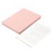 FRCOLOR Eyelid Tape 720 Pairs - Double Eyelid Beauty Tool with Mirror - Invisible Tape - Pack of 1 (Pink x3pcs) - Ship Worldwide - Buy Online on GoSupps.com
