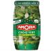 AMORA - Croq'Vert Fine Pickles Jar 540G - Pack of 3 - Special Offer