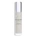 Bio-Clear Toner Naturally Banish Blemishes Without Harsh Chemicals Relieves Oily and Helps Control Oil Production Applied with A Cotton Pad Or Sprayed Directly On The Face and Neck.