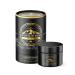 Shilajit Resin Mountain Gold Shilajit Natural Himalayan Shilajit 60g Total - 100% Pure Shilajit Rich in Humic & Fulvic Acid Immunes System Booster Shilajit Pure Vegan - 2 Pack 50 Grams