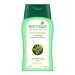 ECH Biotiue Bio neem Margosa Anti Ros Shampoo En Conditioner 200ml