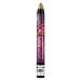 Pen 1 In Pen Shadow Lying Silkworm 2 Eye Eyeshadow Highlighter Lip Pen And Pen Eyeshadow Geller Eyeliners (C One Size) 1 count (Pack of 1) C