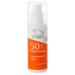 Face Sunscreen Spf 50 Algae 50 ml