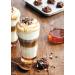 Schwartau Coffee Shop Caramel Topping 250ml Pack of 3 | Enhance Your Coffee Specialties - International Shipping Available - Buy Online on GoSupps.com