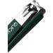 Manicure Set Large toenail Clippers Curved Edge fingernail Clippers Slant Edge ingrown toenail Clippers Ear Pick Nose Hair Trimmer Nail File User Manual - Buy Online on GoSupps.com