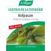 A.VOGEL - Kelpasan Food Supplement - Helps thyroid metabolism and nervous system function - Kelp fresh 100% organic seaweed extract - Rich in Iodine - 150 tablets - Buy Online on GoSupps.com