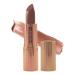 Makeup Revolution Lipstick Renaissance - Oath | Shop Internationally - Best Quality Lip Color - Buy Online on GoSupps.com