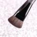 Vela.Yue Contour Brush Flat | Precise Blending & Contouring for Flawless Makeup | International Shipping - Buy Online on GoSupps.com