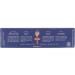 Buy Barilla Durum Wheat Linguine N. 13 - 16x500g | Authentic Italian Pasta | International Shipping Available - Buy Online on GoSupps.com