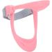 Neck Hump Corrector Neck Support Muscle Tension Relief Neck Stretcher for Work Home (Type 2) - Buy Online on GoSupps.com