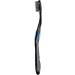 Buy Colgate 360 Anthracite Bristles Toothbrush - Medium - International Shipping Available - Buy Online on GoSupps.com