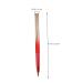 NOLITOY 2pcs Lipstick Wand & Eyelash Tool - Travel Makeup Brush & Multi-Function Eyebrow Applicator for Flawless Eye Shadow - Buy Online on GoSupps.com