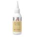 First Aid Beauty FAB Anti-Dandruff Scalp Serum – Fights Dandruff, Instantly Soothes Dry Scalp – 3 oz