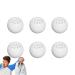 Sneaker Ball | Sneakers Freshener Smell Ball Long Lasting Fragrance Professional Odor Deodorizers for Wardrobe Drawers Locker Tosier