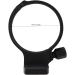 VBESTLIFE Aluminum Lens Tripod Mount Ring for Nikon 80-400mm f2.8 AFS Lens - Buy Online on GoSupps.com