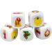 Deck The Halls - Festive Holiday Decorations for a Stunning Home | International Shipping Available - Buy Online on GoSupps.com