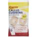 Premier Callus Cushions - Pack of 6 for Comfort & Relief - Buy Online on GoSupps.com